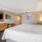 The Encinitan Hotel & Suites