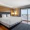 The Encinitan Hotel & Suites
