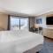 The Encinitan Hotel & Suites - إنسينيتاس