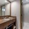 The Encinitan Hotel & Suites - إنسينيتاس