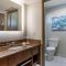The Encinitan Hotel & Suites