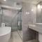 The Encinitan Hotel & Suites