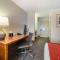 Comfort Inn Humboldt Bay