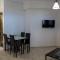 Sea View Apartment Grek Nea 2