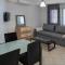Sea View Apartment Grek Nea 2