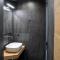 Sea View Apartment Grek Nea 2