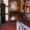 HERRNMÜHLE - Pension & Ferienwohnungen