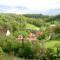 HERRNMÜHLE - Pension & Ferienwohnungen