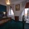 Lizzys Little Kitchen Town Accommodation
