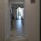 Sea View Apartment Grek Nea 2