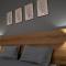 Sea View Apartment Grek Nea 2