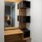 Sea View Apartment Grek Nea 2