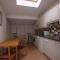 Lizzys Little Kitchen Town Accommodation