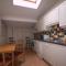 Lizzys Little Kitchen Town Accommodation