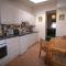 Lizzys Little Kitchen Town Accommodation