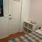 House and Rooms in Lisbon