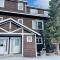 Mount Chapin S4 Condo