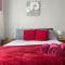 Whiteways Guest House