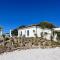 infinity Castellabate b & b di Charme