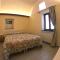 Short Stay Rentals Amalfi Coast