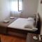Apartment Juliette