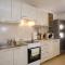 Apartmani Bakran