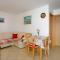 Apartmani Bakran