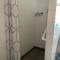 Whiteways Guest House
