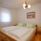 Apartmani Bakran