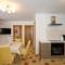 Apartmani Bakran