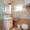 Apartmani Bakran