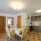 Apartmani Bakran