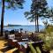 Beach Hotel Santalahti Beach Hotel Santalahti