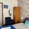 Whiteways Guest House