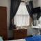 Whiteways Guest House
