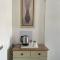 Whiteways Guest House
