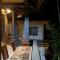 Ubud Dream