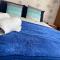Whiteways Guest House