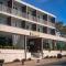 Hotel lIsolella