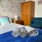 Whiteways Guest House