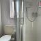 Whiteways Guest House