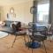 Chalet 578 op Recreatiepark De Wielen