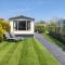Chalet 578 op Recreatiepark De Wielen