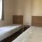 Chalet 578 op Recreatiepark De Wielen