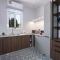 Luxury Villa Eva-Mari with jacuzzi, 50m from the beach
