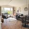 Chalet 578 op Recreatiepark De Wielen