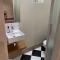 Munro Suites - Port Elizabeth