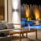 Blue Senses Villas