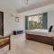 Arotel Rooms & Suites - Calangute