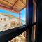 Panteli Beach Hotel